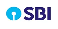 SBI