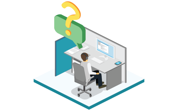 Back-Office