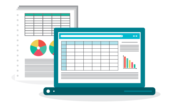 Excel-Automation-min