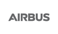 AIRBUS-1