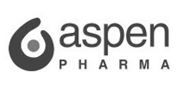 Aspen Pharma