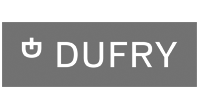 DUFRY_Logo