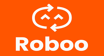 Roboo