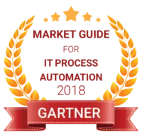 Market-Guide-for-IT-Process-min-1-200×193