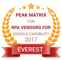 Peak-Matrix-for-RPA-Everest-min-200×193