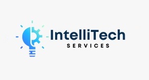 Intellitech Services