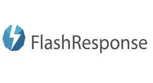FlashResponse