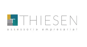 THIESEN ASSESSORIA