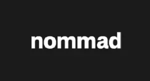 nommad