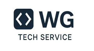 WG Tecnologia