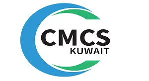 CMCS Kuwait