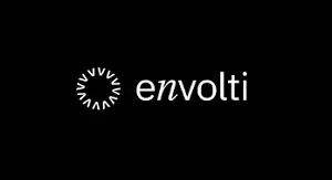 Envolti
