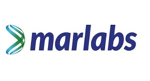 Marlabs