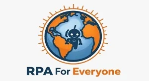 RPA FOR EVERYONE CONSULTORIA EM TECNOLOGIA LTDA