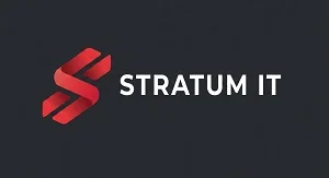 STRATUM IT