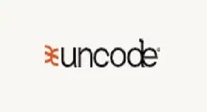 Uncode