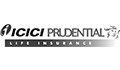 ICICI PRUDENTIAL
