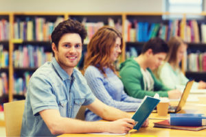 Robotic Process Automation (RPA) for Education Industry