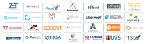 AutomationEdge Solution Partners