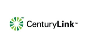 CenturyLink