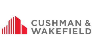 Cushman & Wakefield