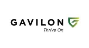 GAVILON