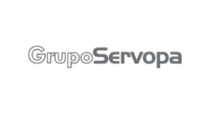 GrupoServo