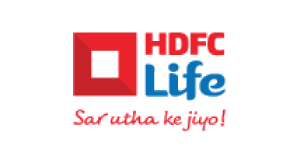 HDFC Life