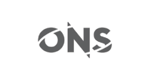 ONS