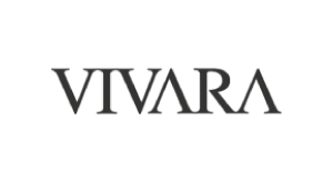 vivara