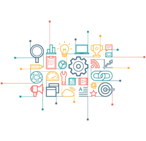 SAP Automation with cognitive capabilities