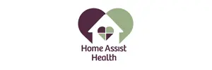 Home assist health