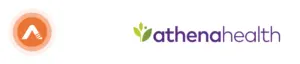 Generative AI and Automation Solutions for Athena Health with CareFlo