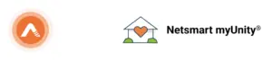 Gen AI and Automation for MyUnity Home Healthcare with CareFlo