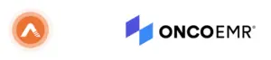 Gen AI and Automation Solution for OncoEMR with AutomationEdge CareFlo