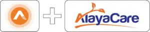 Empowering Alaya Care Home Healthcare with Gen AI and Automation