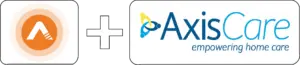 Generative AI and Automation Solution for AxisCare with AutomationEdge CareFlo