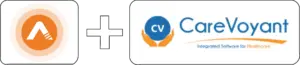 Gen AI and Automation for CareVyont Home Healthcare with AutomationEdge CareFlo