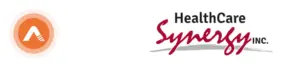 Gen AI and Automation for Synergy EMR Healthcare with CareFlo