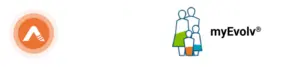 Gen AI and Automation for myEvolv EMR Home Healthcare with AutomationEdge CareFlo