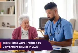 Top 5 Home Care Trends You Can’t Afford to Miss in 2026 ...