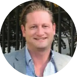 David Laiderman, CEO, Veteran Home Care LLC David Laiderman, CEO, Veteran Home Care LLC