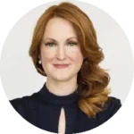 Sara Wilson, CEO, Home Assist Health