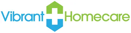 Vibrant Homecare