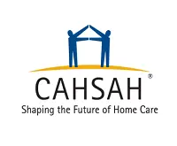 cahsah