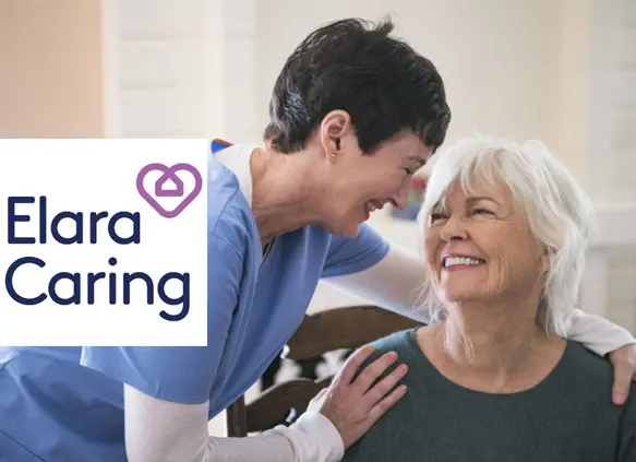 case-study_elara-caring Case Study- Elara Caring: Mastered the art of reducing manual workload by 90% with AutomationEdge CareFlo