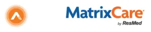 AutomationEdge CareFlo AI Solution for MatrixCare