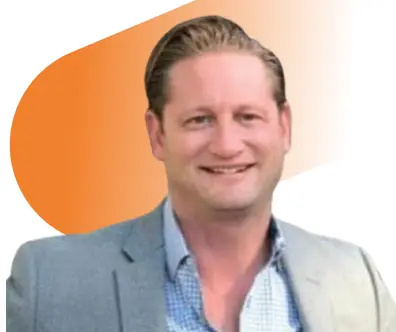 David Laiderman, CEO, Veteran Home Care LLC