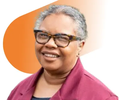 Rosalinda J Nelson Gamblin, Independent Consultant RJNG Healthcare Consulting