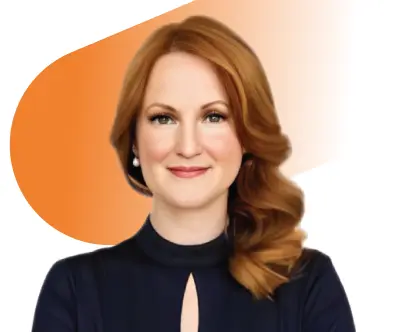 Sara Wilson, CEO, Home Assist Health